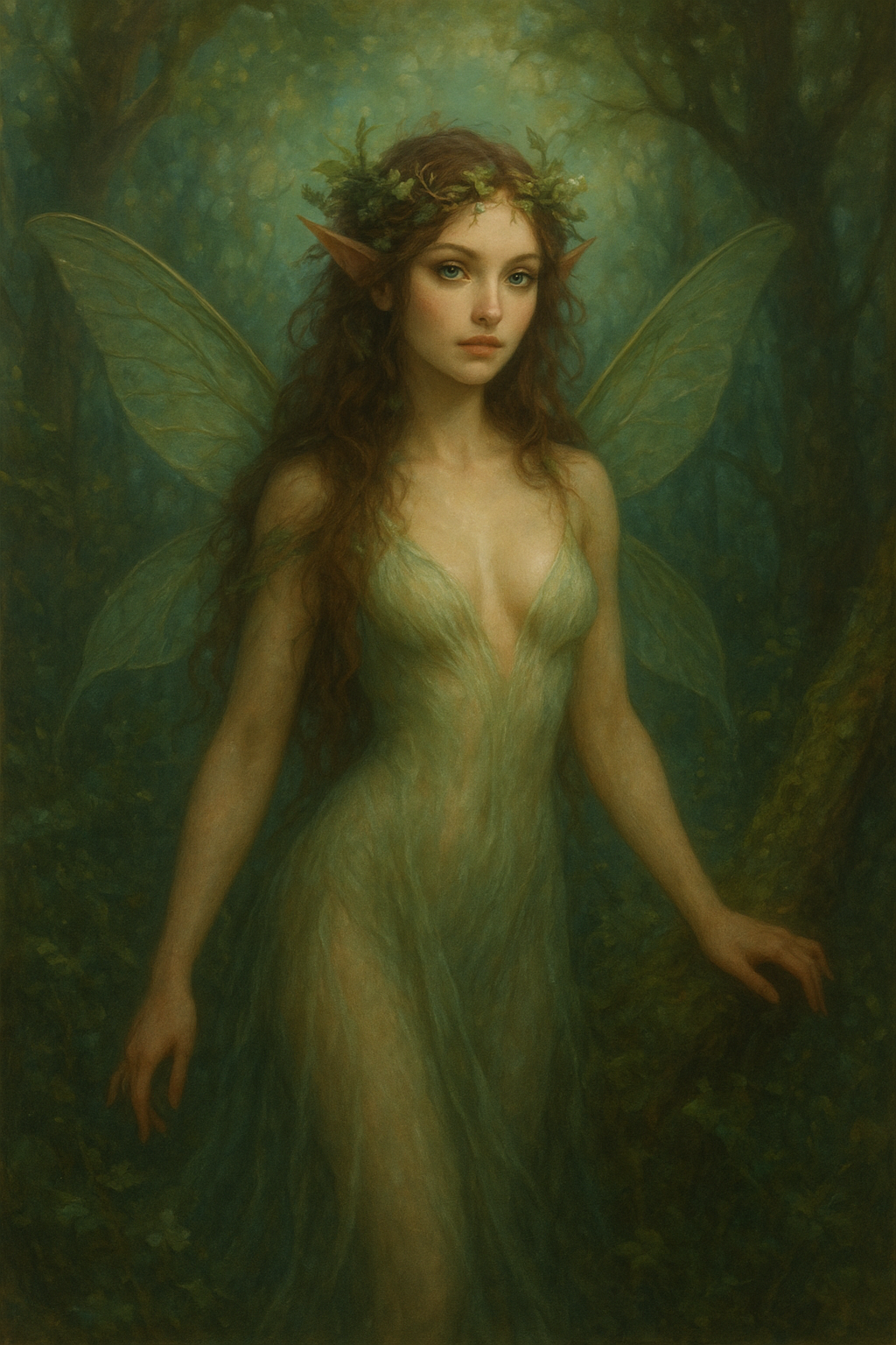 ChatGPT Image Oct 30 2025 11 11 32 PM