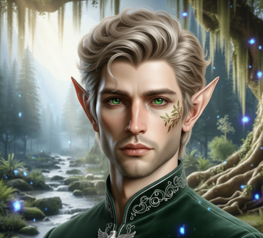 Gemini Generated Image ywbnqaywbnqaywbn