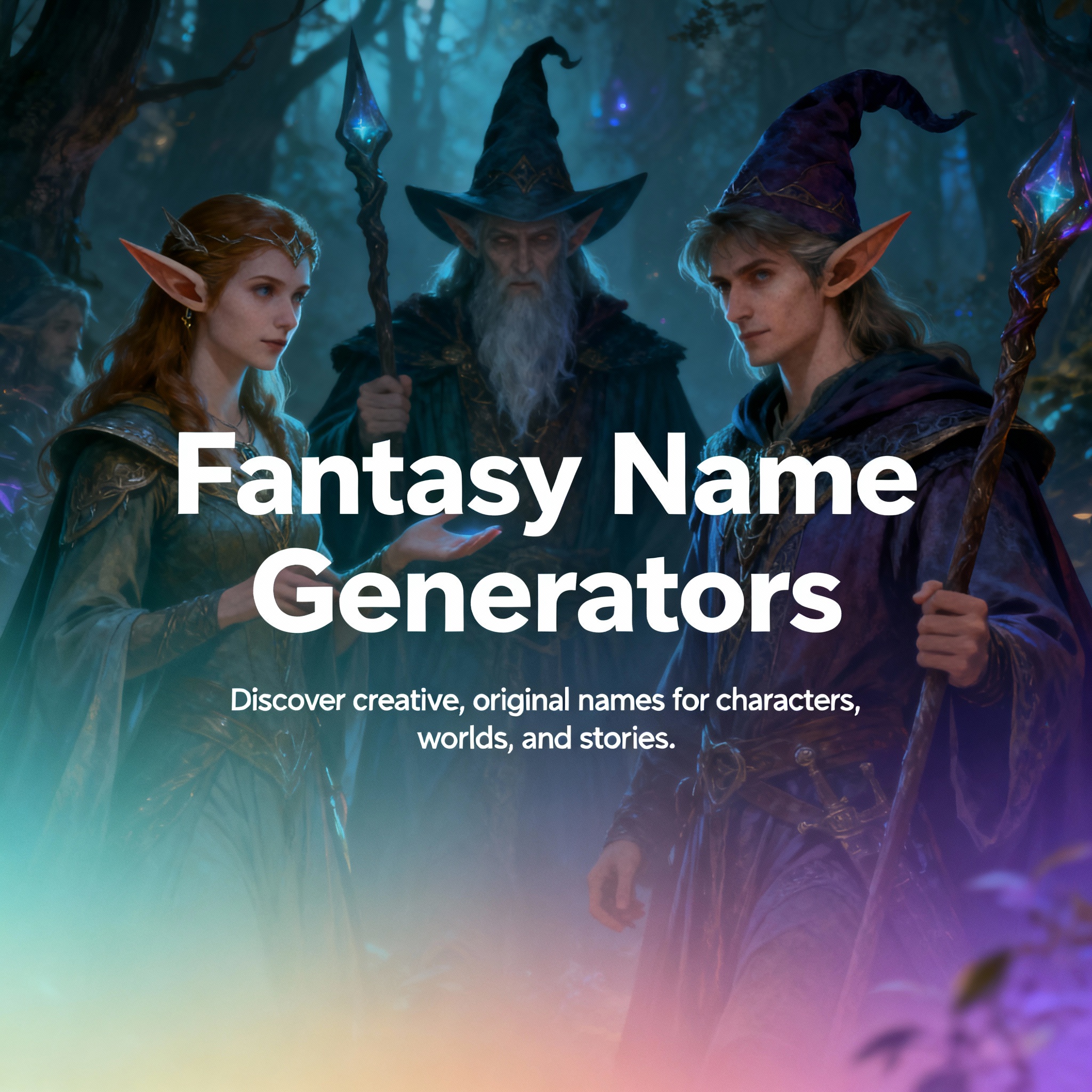 generated image 2025 11 02T221304.208